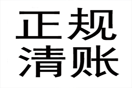 恋爱借款是否构成诈骗？